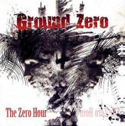 5 Star Grave : The Zero Hour